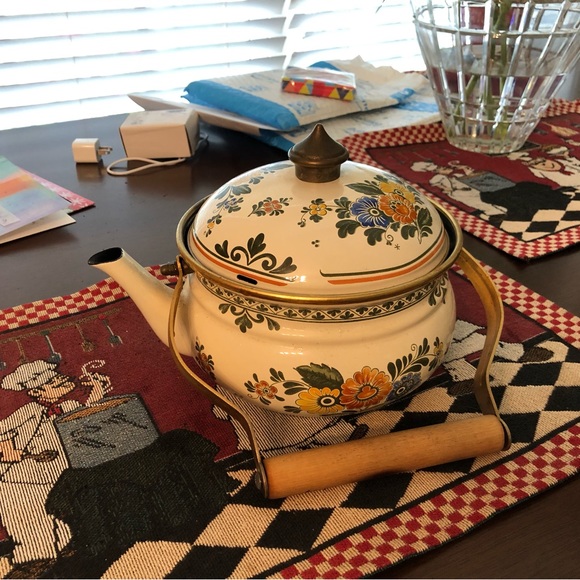 ASTA Vintage Cookware - Picture 4 of 6